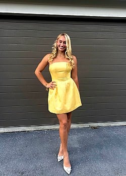 Alysha Koloi